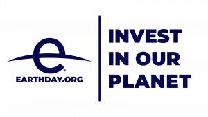 Earth Day 2022 - Invest in our planet